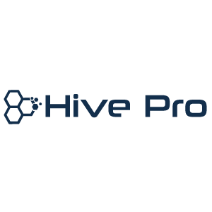 Logo of HivePro Uni5 Xposure
