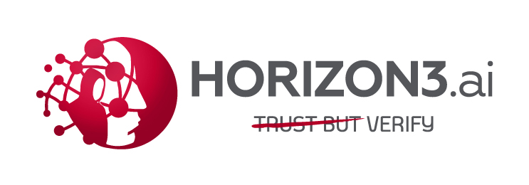 Logo of NodeZero