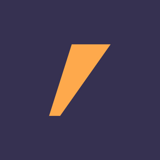 Logo of HRBLADE