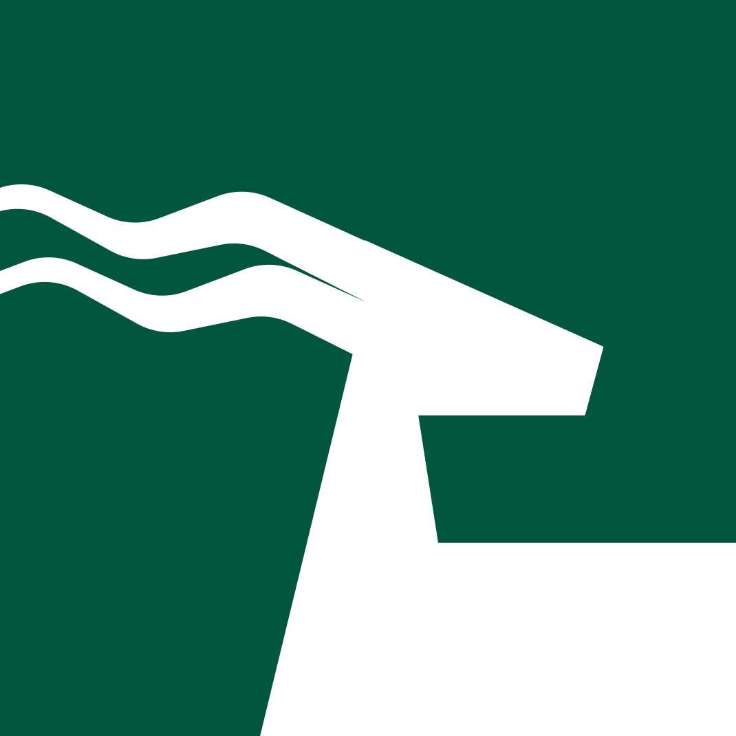 Logo of HROne