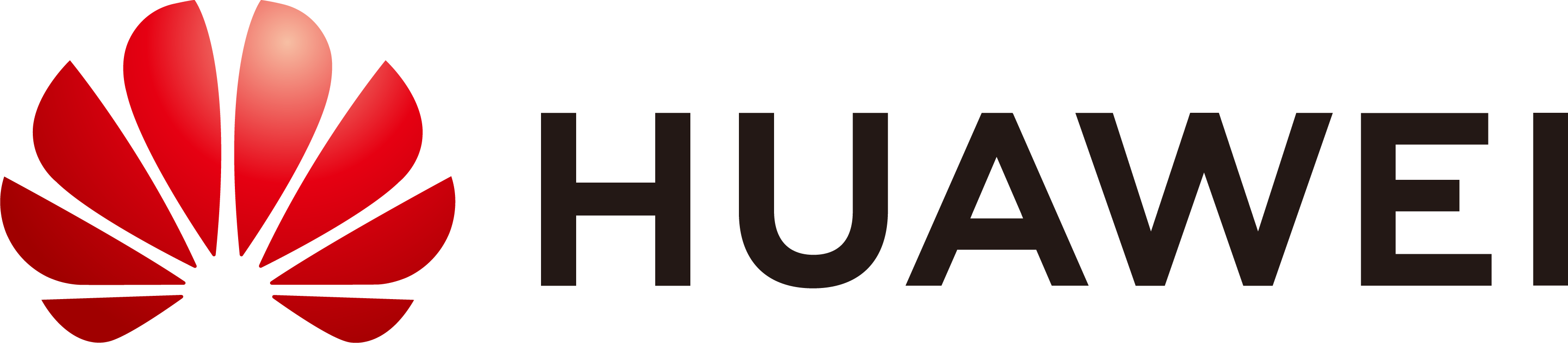 Logo of Unified Security Gateway (USG)
