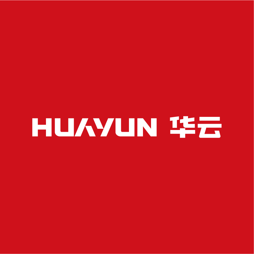 Logo of Maxta Hyperconvergence Software