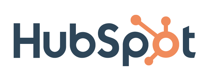 Logo of Breeze Intelligence
