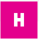 Logo of Huge Global Digital Marketing Services