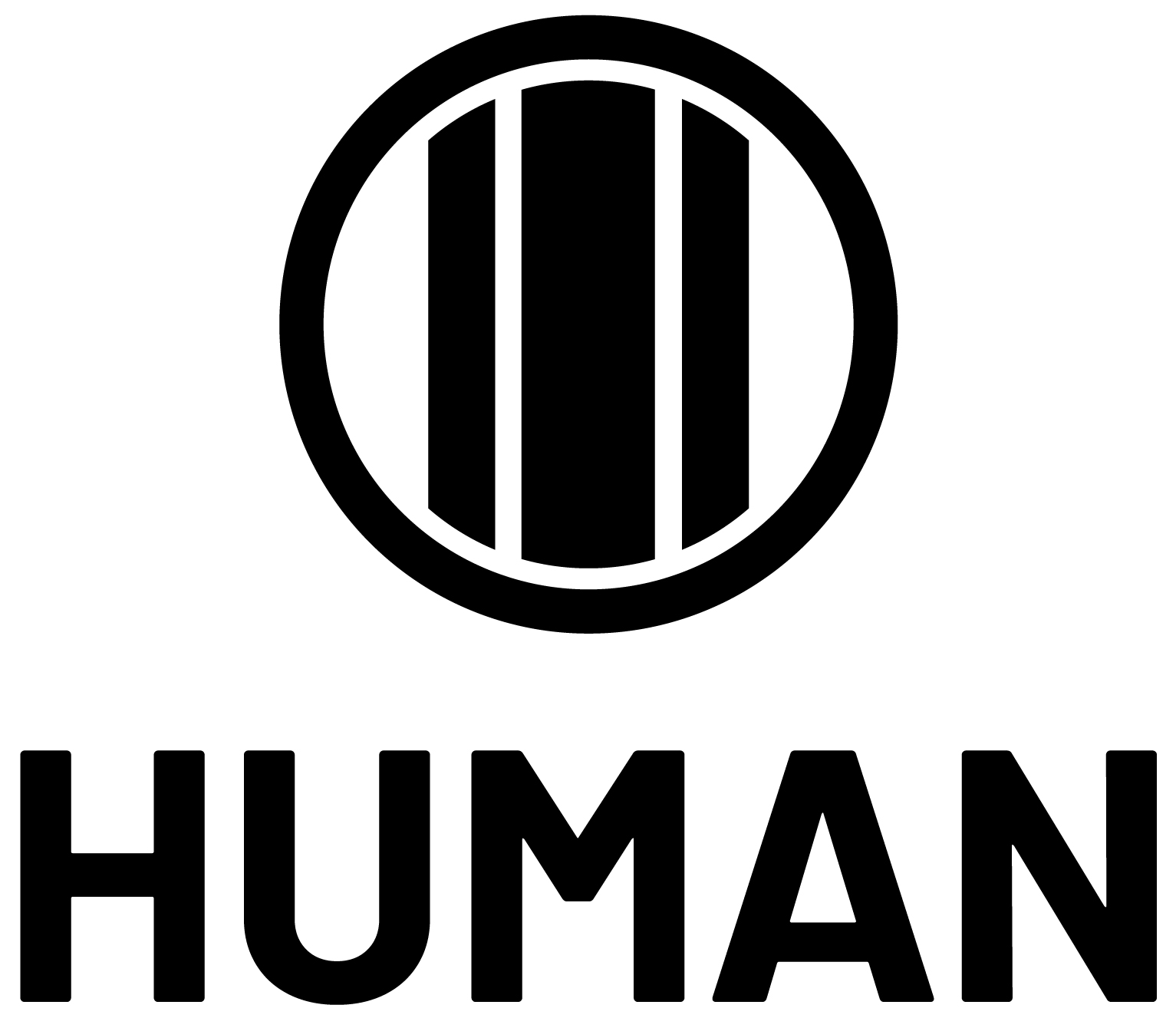 Logo of Human Defense Platform