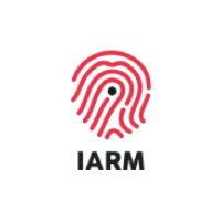 Logo of ISO 27001 Compliance Audit Services