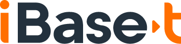 Logo of Solumina MES