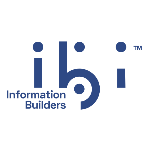 Logo of ibi Omni-Gen