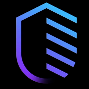 Logo of IBM Verify