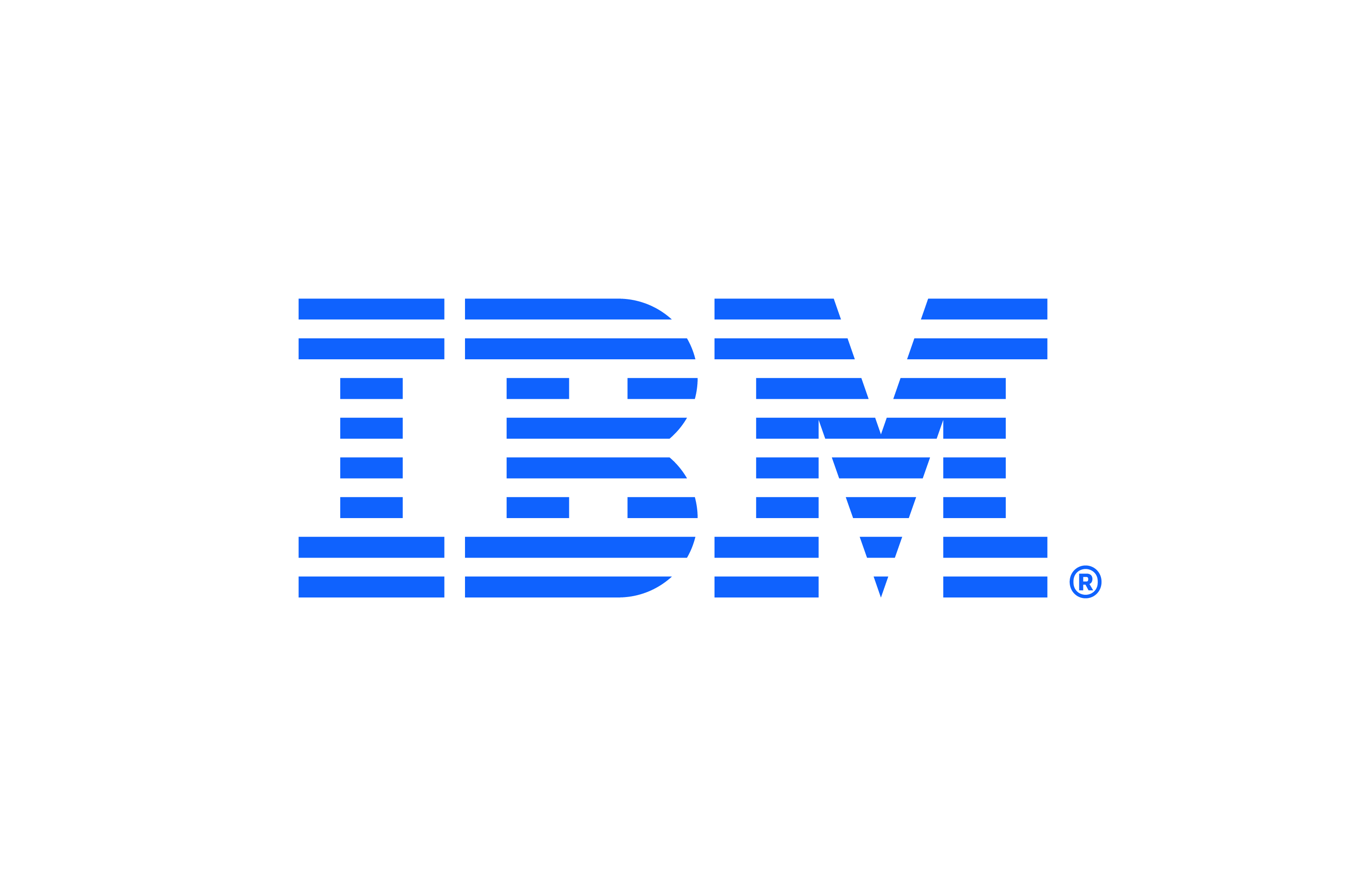 Logo of HashiCorp Vault