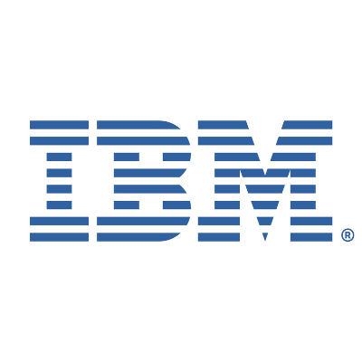 Logo of IBM Process Mining