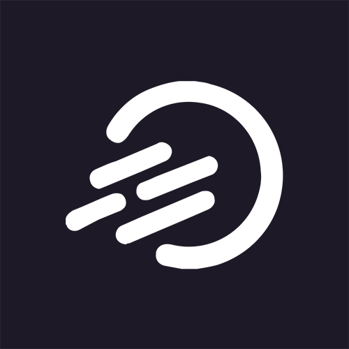 Logo of Ideanote