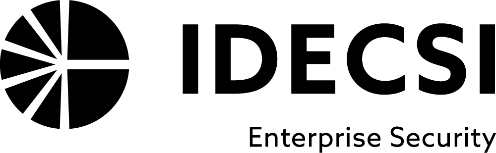 Logo of IDECSI Platform