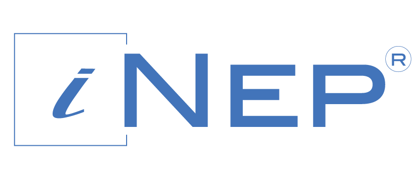 Logo of iNep