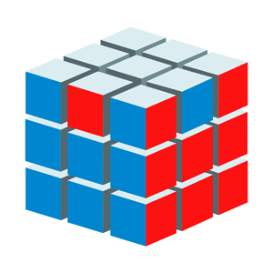 Logo of ImmuniWeb AI