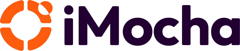Logo of iMocha