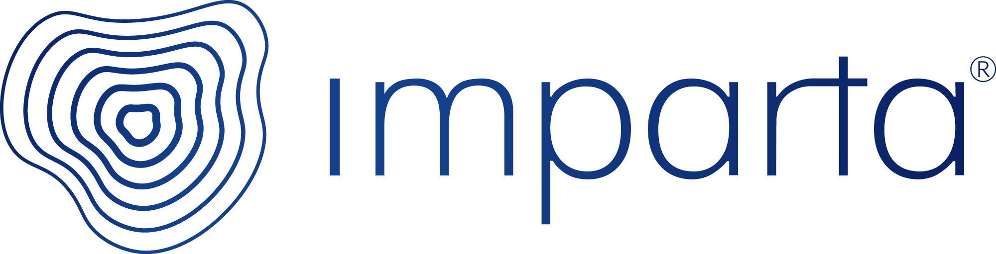Logo of Imparta 3D Advantage