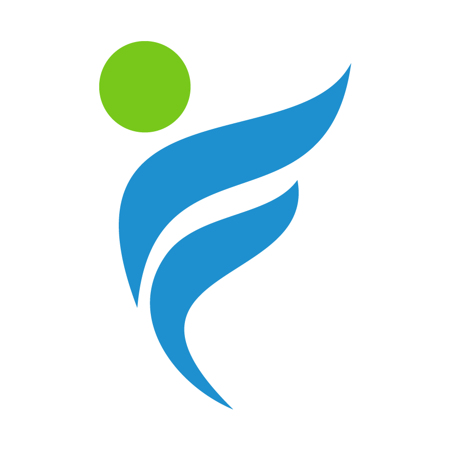 Logo of IncentFit