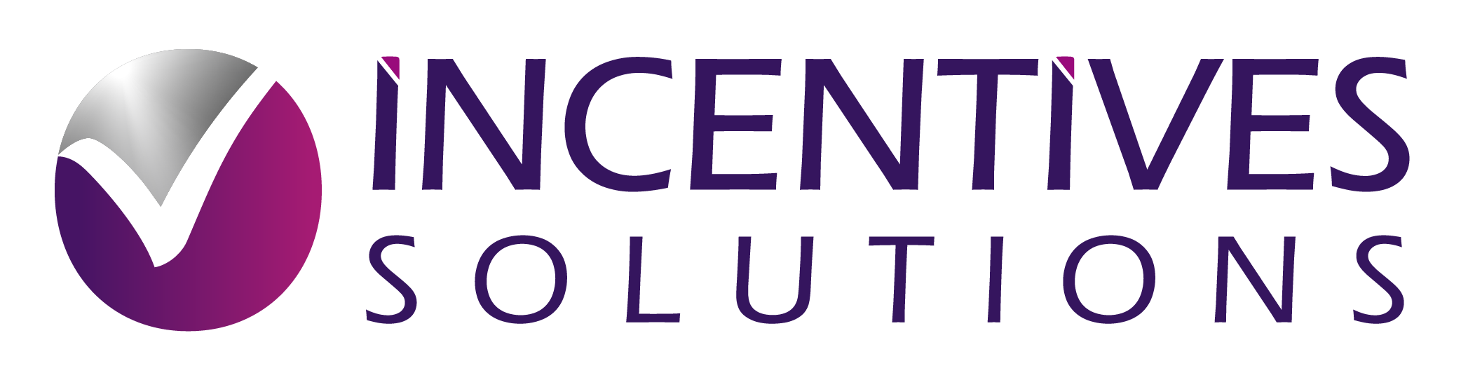 Logo of JOOPY