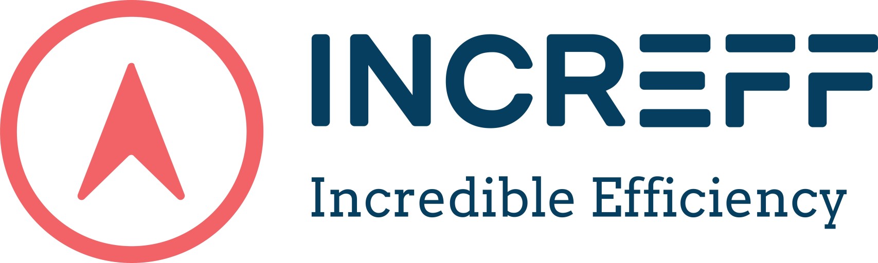 Logo of Increff Warehouse Management (WMS)