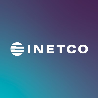 Logo of INETCO BullzAI