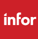 Logo of Infor MES