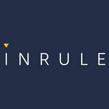 Logo of InRule