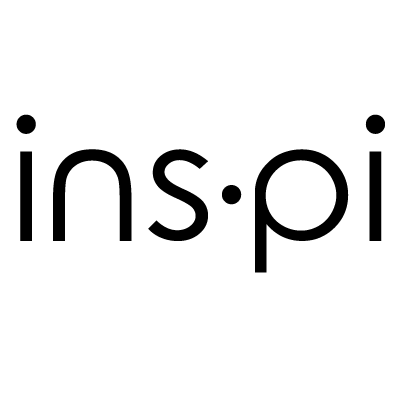 Logo of YouDesign