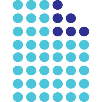 Logo of IntelAgree