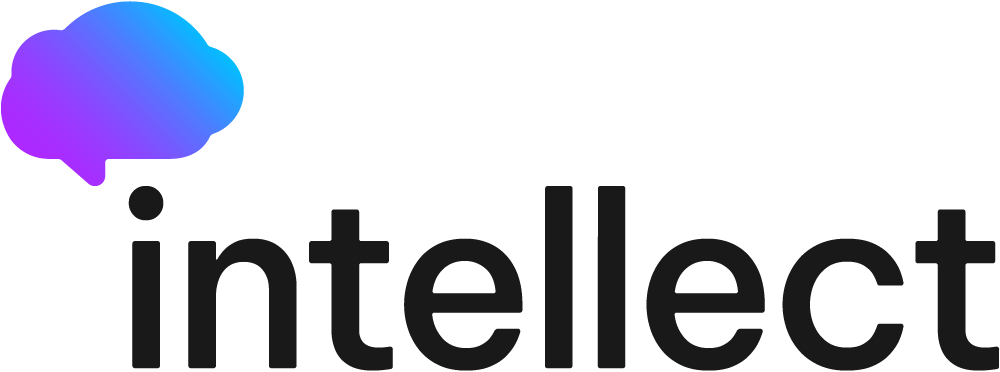 Logo of Intellect QMS