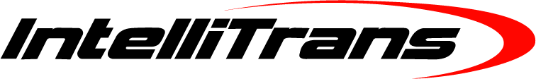 Logo of IntelliTrans Global Visibility Platform