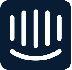 Logo of Intercom Helpdesk