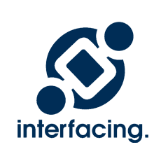 Logo of Enterprise Process Center