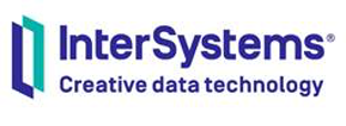 Logo of HealthShare