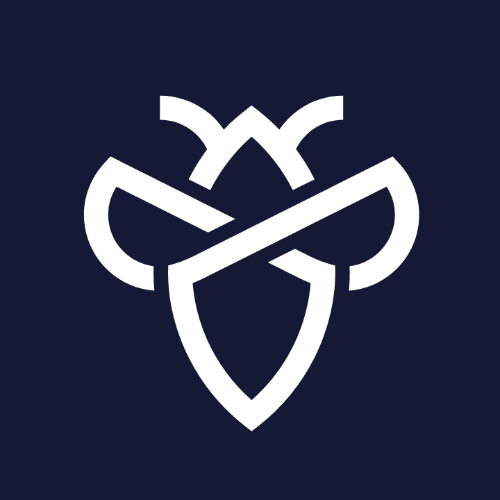 Logo of Intigriti