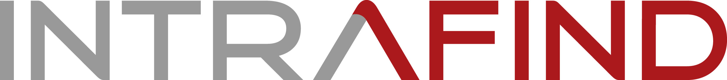 Logo of iFinder