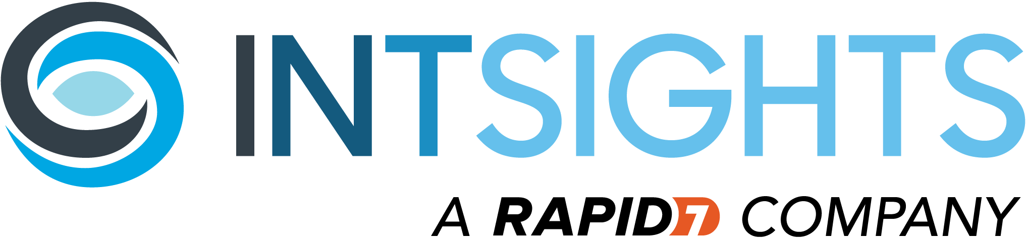 Logo of IntSights External Threat Protection Suite