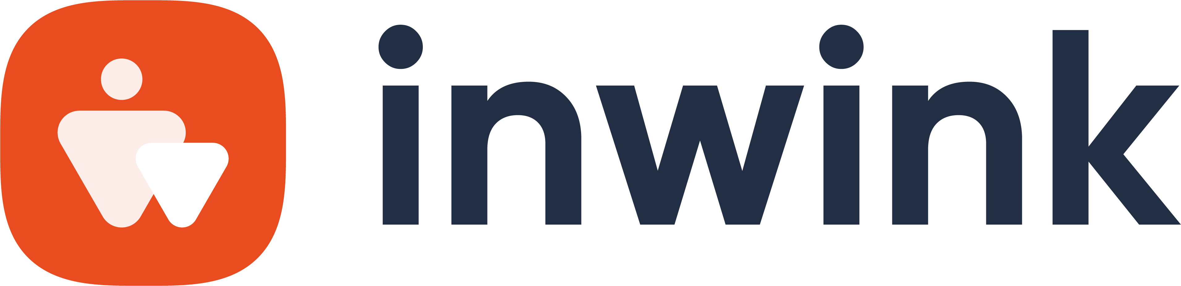 Logo of inwink