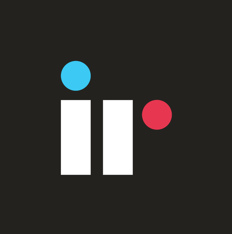 Logo of IR Collaborate