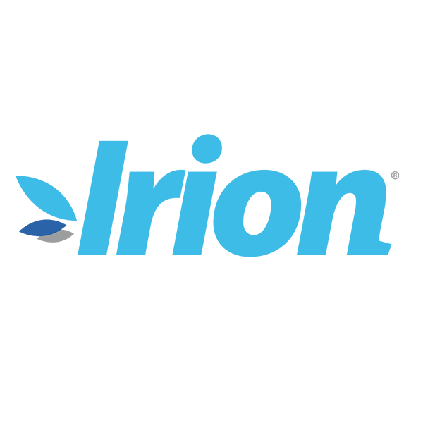 Logo of Irion EDM