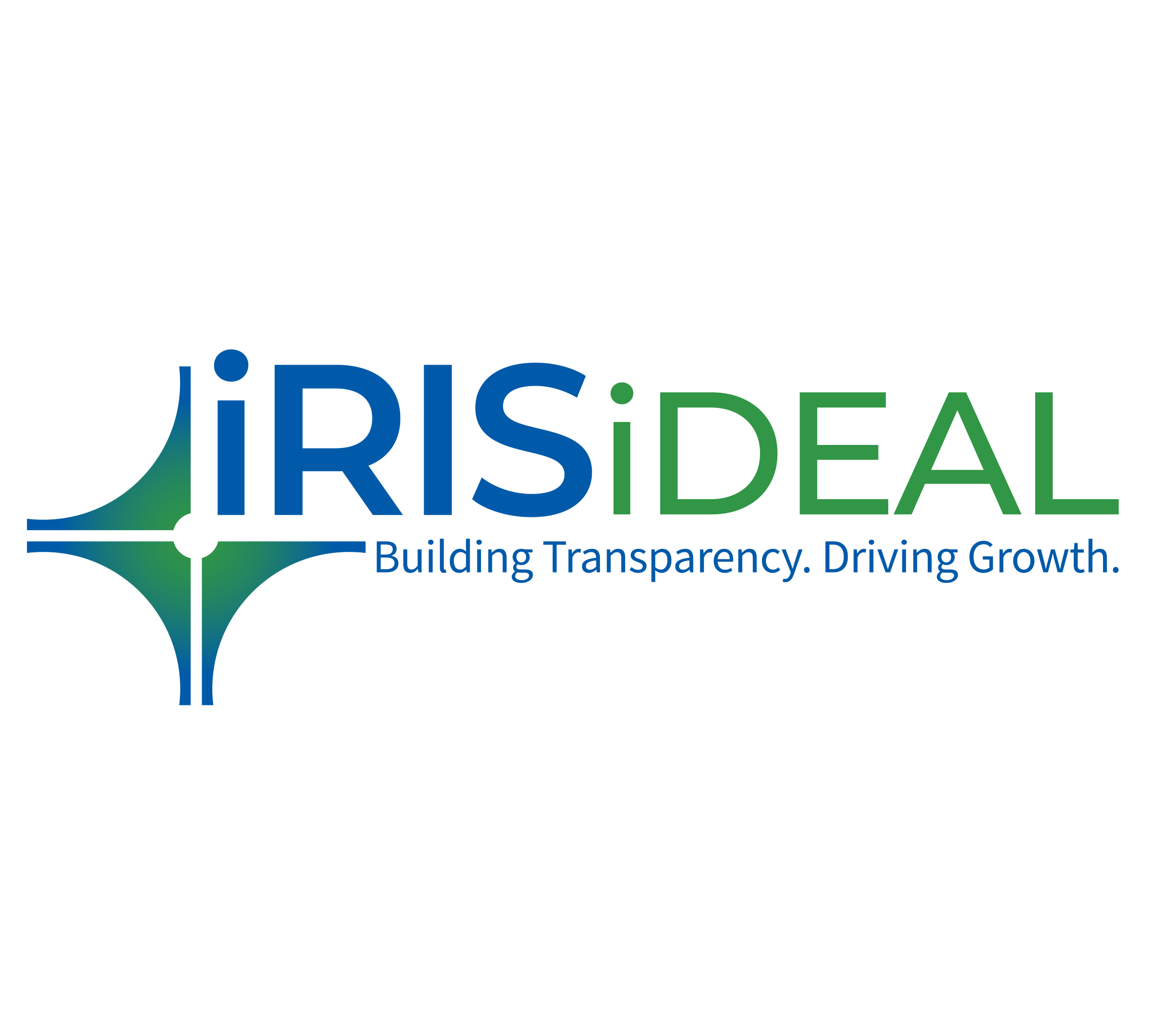 Logo of IRIS iDEAL