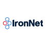 Logo of IronDefense