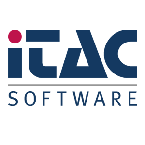 Logo of iTAC.MOM.Suite