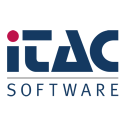 Logo of iTAC.MOM.Suite