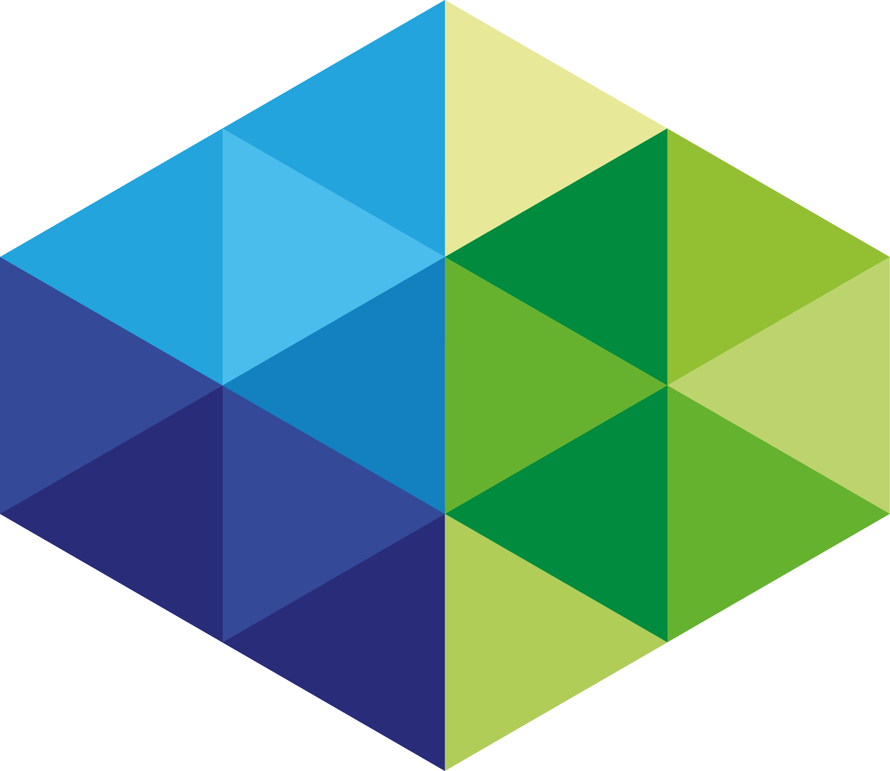 Logo of ITAM solutions Software Asset Management Managed Services