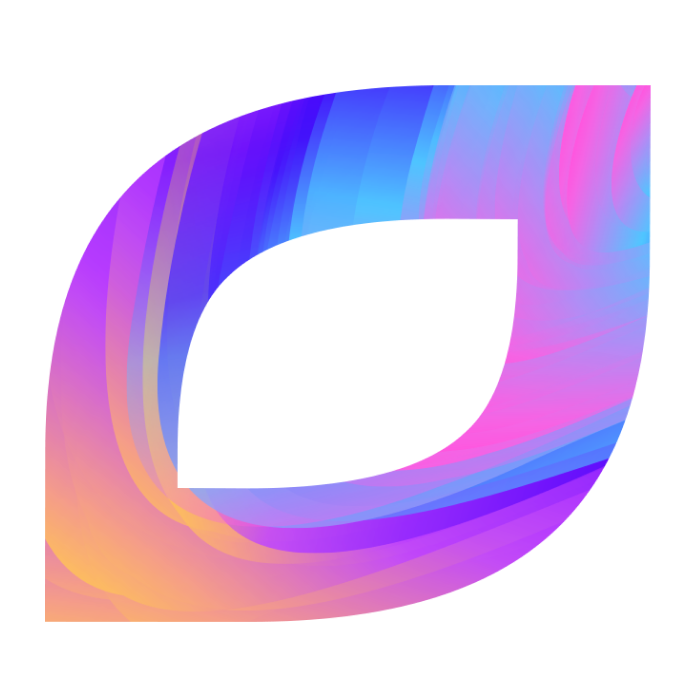 Logo of Itransition Custom Software Development Services, Worldwide