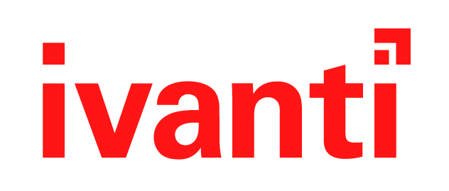 Logo of Cherwell Service Management (Legacy)