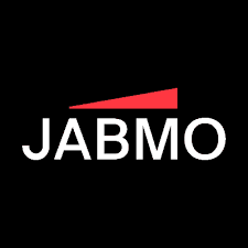 Logo of Jabmo ABM Platform