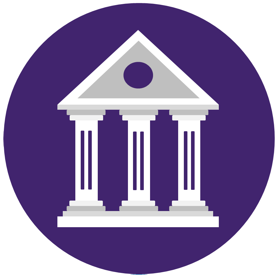 Logo of Jainam Software