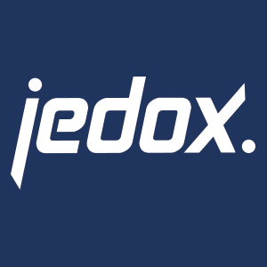 Logo of Jedox EPM Software